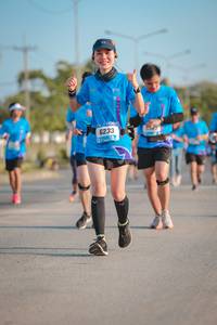 BIB: 6233
                            <button type="button" onclick="openModal(3255901)" class="btn btn-primary btn-sm float-right btn-popup" data-toggle="modal" data-target=".modal-high-quality">
                        <i class="fas fa-shopping-cart"></i> Add to Cart
                    </button>
                                            <button type="button" onclick="isThisMe(3255901, true)" class="btn btn-success btn-sm float-right btn-popup btn-isme hidden" data-toggle="tooltip" data-placement="bottom" title="นี่คือรูปของคุณใช่ไหม คลิกที่นี่เพื่อเอาเข้าอัลบั้ม">
                        <i class="fas fa-plus"></i> Add to album
                    </button>
                    <button type="button" onclick="isThisMe(3255901, false)" class="btn btn-warning btn-sm float-right btn-popup btn-isnotme hidden">
                        <i class="fas fa-ban"></i> Remove from album
                    </button>